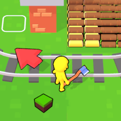 �켣����С��Ϸv1.1.3 ��Ϊ��