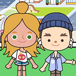 �ҵ�ͯ��С����Ϸv1.3.6 ���°�