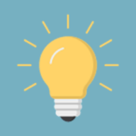 Light��Ϸ��׿��v0.1 ���°�