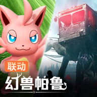 ��������oppo����v1.9.23 ���İ�