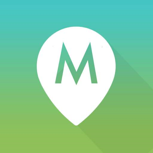 �ֻ��Ŷ�λ׷����Ѱ����ذ�׿v4.117 ��׿��