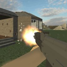 �̼��Լ���Ϸv1.2.1 �ֻ���