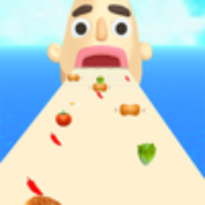 �޵���������Ϸv1.1.5 ��׿��