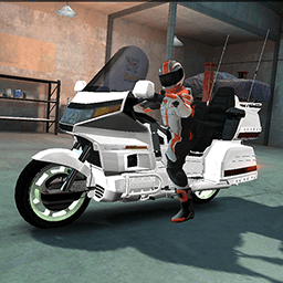 ������ɽ����Ϸv2.0.8 ���°�