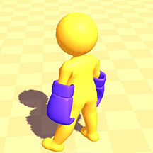 �𽺻���ǹ��Ϸv1.1.4 ��Ϊ��