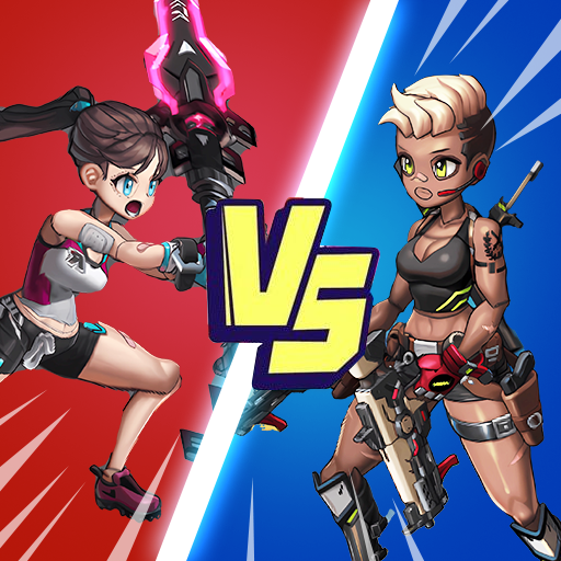 С�����ع�����Ϸv1.2.0 ��׿��