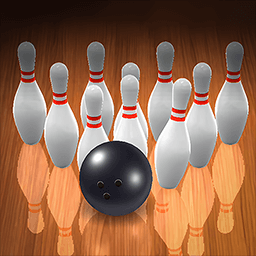 �λ�������2��Ϸv2.0.8 ���°�