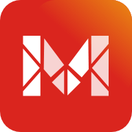 �ƶ�����app���ذ�װv4.5.2 �ֻ���