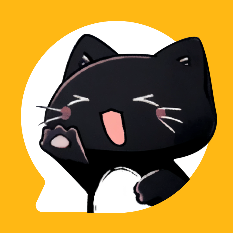 ���ܳ��﷭������Ѱ�v3.7.7 ���°�