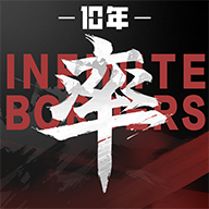 ����֮��oppo�ٷ���v8.0.9 ������