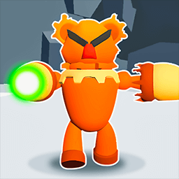 �Ҵ��˳�������Ϸv2.0.4 ��׿��