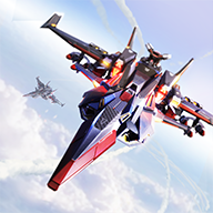 ��װ����oppo����v0.100.370 �ֻ���