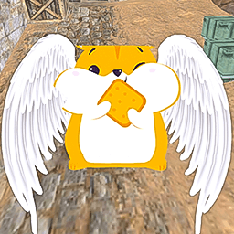 ��ʿ����������Ϸv2.1.4 ��׿��