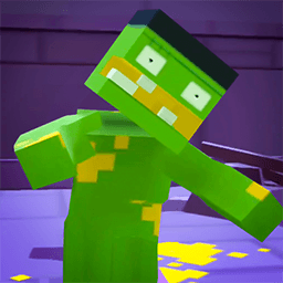 ս����ǹ����Ϸv2.1.8 ���°�