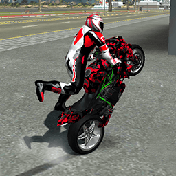 ս��Ư�������ֻ���v2.0.2 ���°�