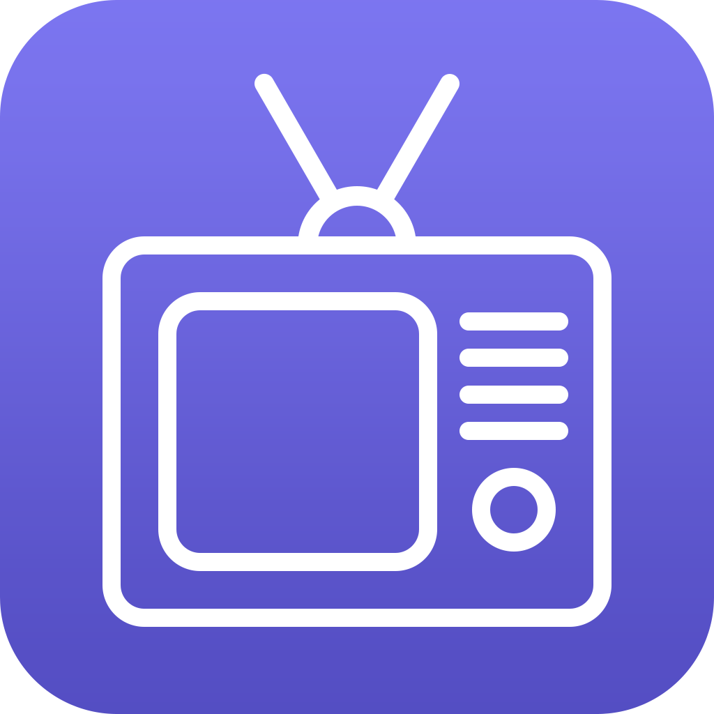 �ֿ�����appv1.0.4 ��׿��