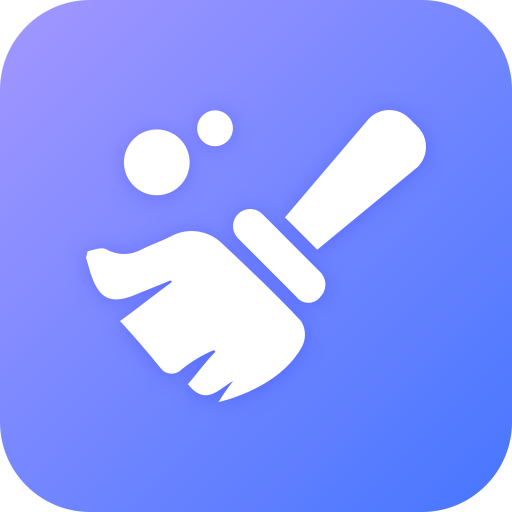 �׵�������ʦappv1.0.2 ���°�