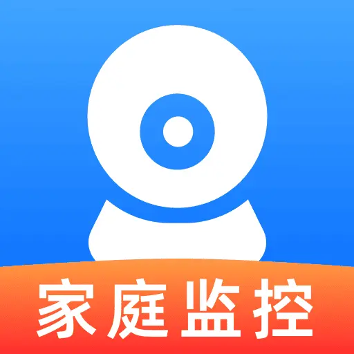 �ֻ����Զ�̿�������v1.0.5 ���°�