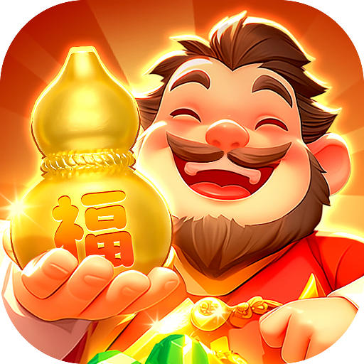 ���˻ƽ�app�ٷ���v1.0.2 �ֻ���