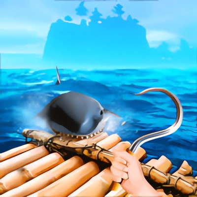 �ҵ�����ƻ���Ϸv2.1.5 ���İ�