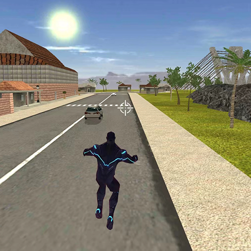 ������ѽС��Ϸv2.2.8 ������