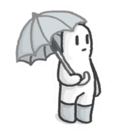 rainyatticroom���İ�����(Rainy attic room��װ��)v1.5.5 ��׿��