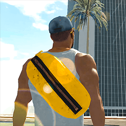 ģ�����������Ϸv2.0.6 ���°�