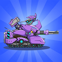 ģ��С����2��Ϸv2.1.1 ���°�