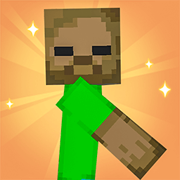 ��������֮����Ϸv2.1.1 ���°�