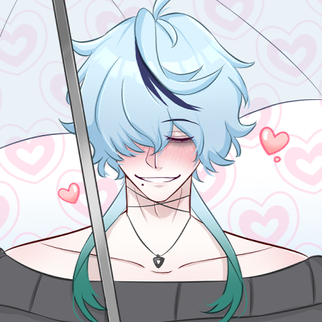 ���е�ִ�����鹤����v1.0 ��׿��