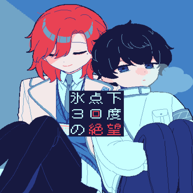 ����30�ȵľ����������İ�(�����30�Ȥν~��)v1.0 ��ֲ��