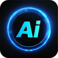 һ��ai��Ƭappv1.1.5 ���°�