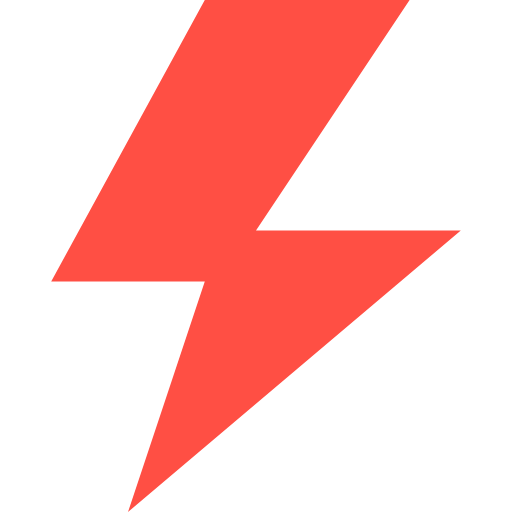 ������������Ķ�v1.01 ���°�