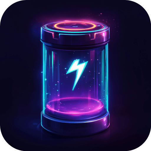 «έ���appv1000 ���°�