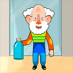 �λ�С������Ϸv2.0.8 ���°�