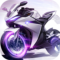 speedmoto�ֻ���Ϸ(����Ħ��)v1.0.10 �ֻ���