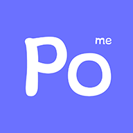 POME��������v0.1.26 �ٷ���