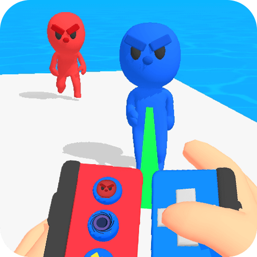 �����������Ϸv1.1.3 vivo��