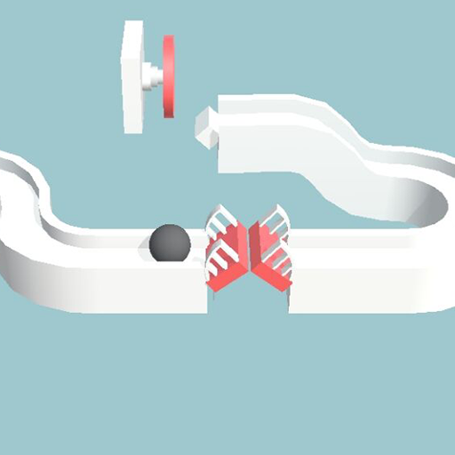 ģ�������ܿ��ֻ���v1.1.3 ��׿��