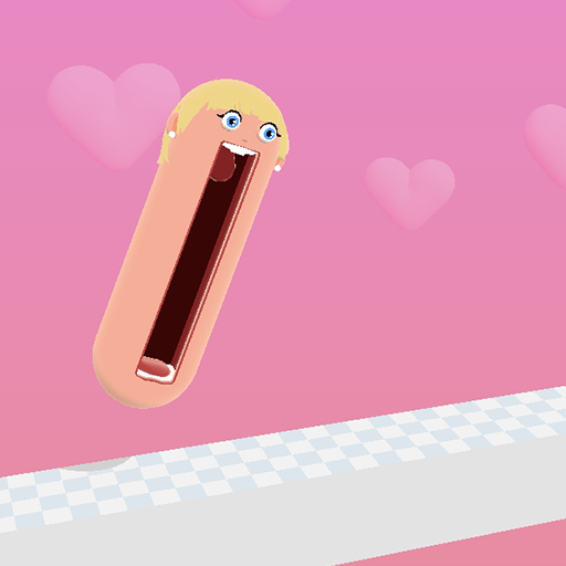 ������һ������С��Ϸv1.1.2 ��׿��