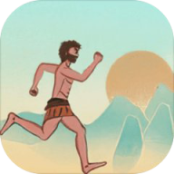 �������С��Ϸv1.2.1 �ֻ���