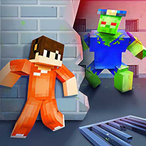 �ӳ�ɳ������ٷ����ذ�װv1.0.6 ��׿��