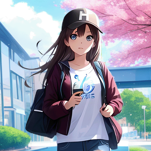 У԰�����ܿ���Ϸ��׿��v1.0.1 ���°�