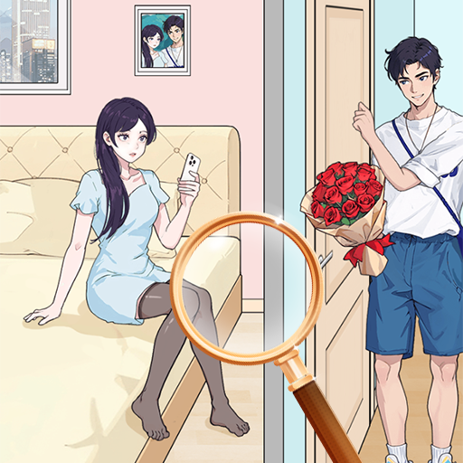 ���ֶ���С��Ϸv1.5.0 �ֻ���