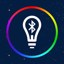 happylighting��Χ��v1.6.50 ���°�