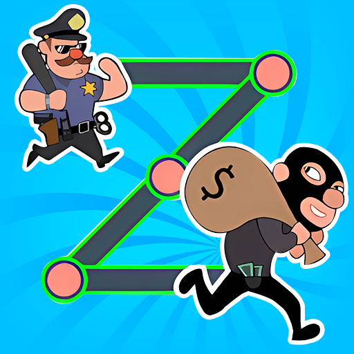 �۾�Ҫ��һ�ٲ���Ϸv2.0.0 oppo��