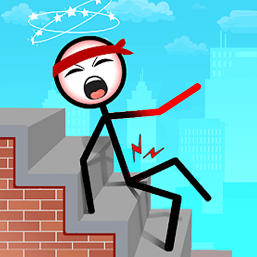 ����˴��ƻ��ֻ���Ϸv1.0.4 ��׿��