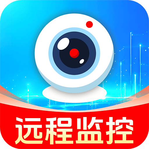 �ֻ�����ͷ��ؿ���appv1.1.2 �ֻ���