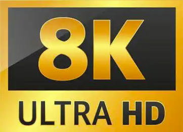 ��4k���Ӱ�appv2.7.3 ���°�