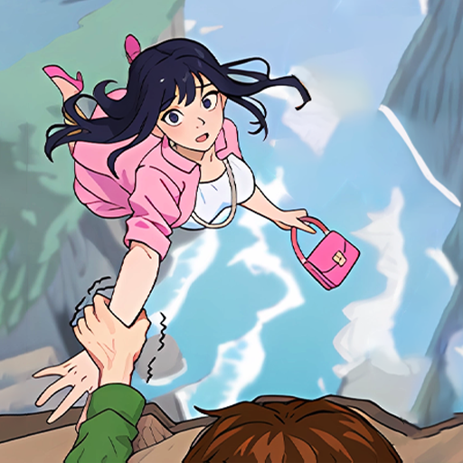 Ů������Ѱ�׿��v1.2.0 vivo��